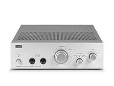 STAX SRM-T8000