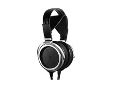 STAX / SR-009