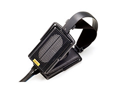 STAX / STAX SR-L300 Limited
