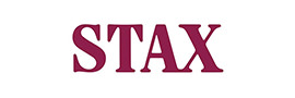 STAX