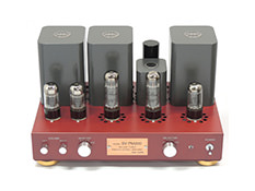SUN AUDIO SV-PM200