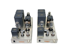 SUN AUDIO SV-TE/zero1