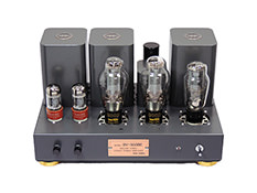 SUN AUDIO SV-300BE