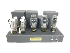 SUN AUDIO SV-91B