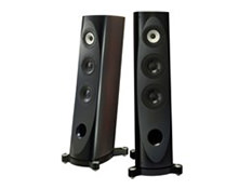 TAD S-1EX