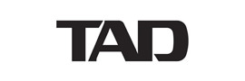 TAD