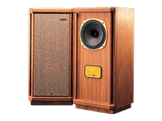 TANNOY stirling/SE