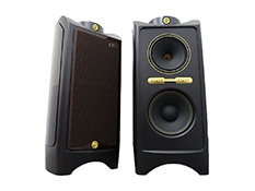 TANNOY KINGDOM ROYAL