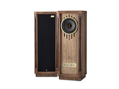 TANNOY Kensington GR