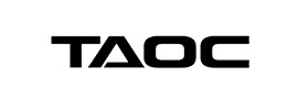TAOC