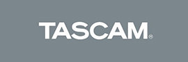 TASCAM