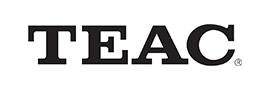TEAC