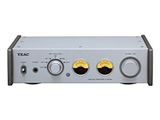 TEAC / AI-501DA