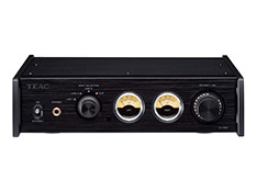 TEAC / AX-505