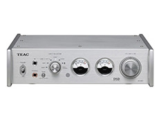 TEAC / AI-503