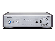 TEAC / AI-301DA-SP/S
