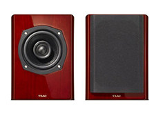 TEAC / S-300NEO-CH