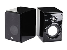 TEAC / LS-H265