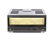 Technics / SE-A100
