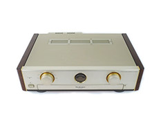 Technics / SU-C3000
