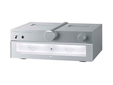 Technics / SU-C700