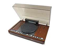 THORENS TD-226