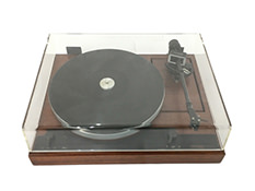 THORENS TD-2001