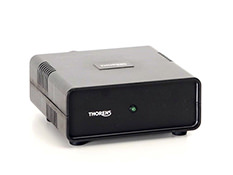 THORENS TPN-2000