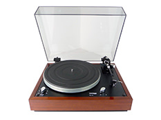THORENS TD-147