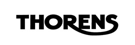 THORENS
