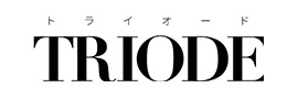 TRIODE