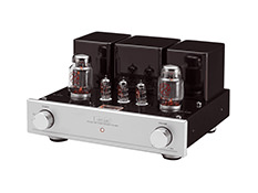 TRIODE 真空管パワーアンプ / TRX-P88S