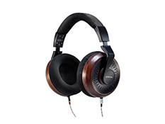 ULTRASONE / EDITION 11
