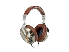ULTRASONE / EDITION 10
