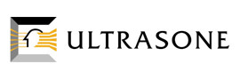 ULTRASONE