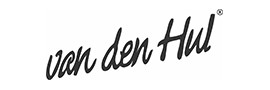 van den Hul