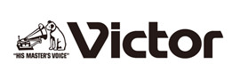 Victor