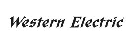 Western Electric