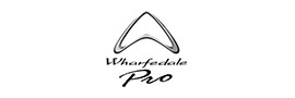 Wharfedale PRO