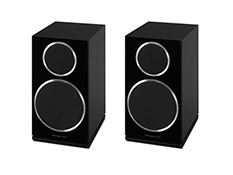 Wharfedale PRO / DIAMOND225