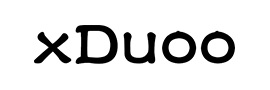 xDuoo