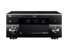 AVアンプ / DSP-Z11