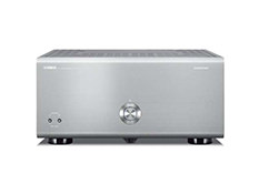 YAMAHA / MX-A5000