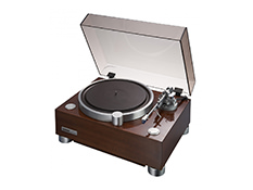 YAMAHA / GT-2000X