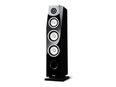 YAMAHA / NS-F901