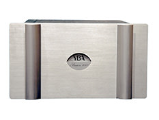 YBA Passion 1000