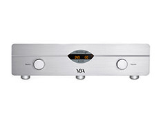 YBA Heritage A100