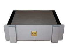 YBA 1 Alpha