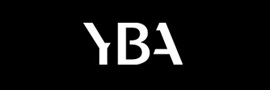 YBA