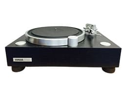 YAMAHA GT-2000